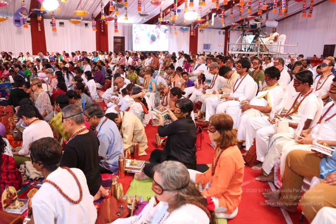 20161206 Photo 1454 1vN7K5FqiWt2prFY7uuQFZ8XuJq3-rgDw.JPG