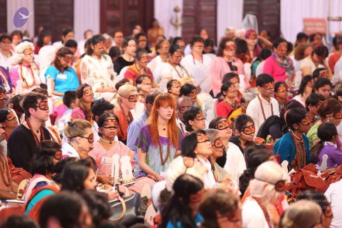 20161206 Photo 1462 1dgfley4AtlQYJ7 F0JqU2Uh7nLE99BLt.JPG