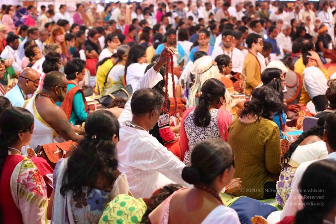 20161206 Photo 1465 1WVatlFfBQQ5D4HOSUGnyJkGAXURv0g2i.JPG