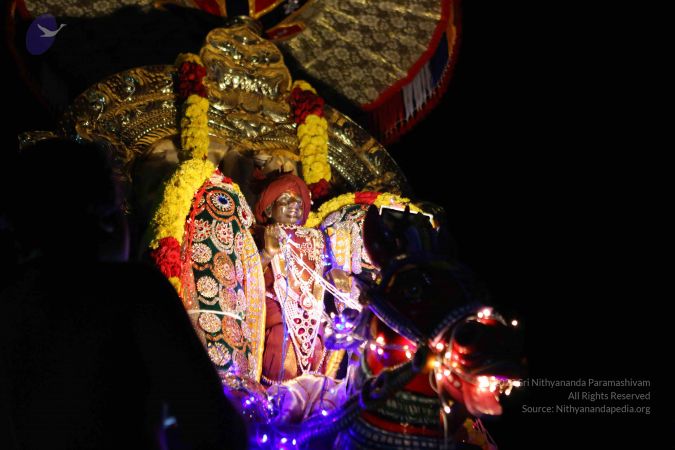 20161206 Photo 1472 18 PIEate0DYE9bm3gxgkRGUrYMRAUjNo.JPG