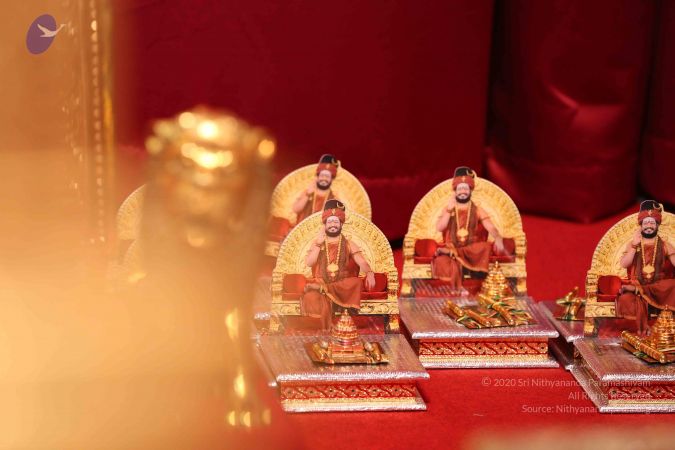 20161206 Photo 1480 1m8RQ2YpVNr-ycqWfysCfCauHVS0DGK03.JPG