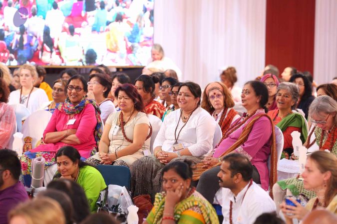 20161206 Photo 1495 1ZR8Mf6ZEM1lhIIj1toX-B9YeVAXvOG1q.JPG