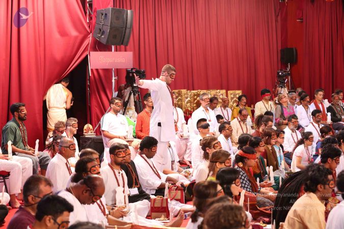 20161206 Photo 1520 1Lq vEoo580DtjwwvwtAfl ZbJDAOhyId.JPG