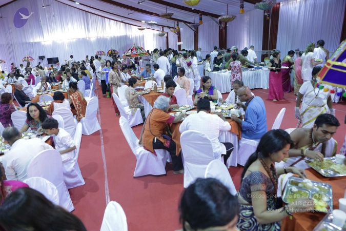 20161206 Photo 1561 1IV0CfH1x-FLOIBliV7yuBDImPJsYScRV.JPG