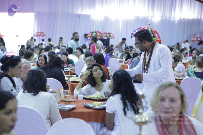 20161206 Photo 1573 1i9RQcu6RBdcSmph2vlUC8gOX~q GzFE.JPG