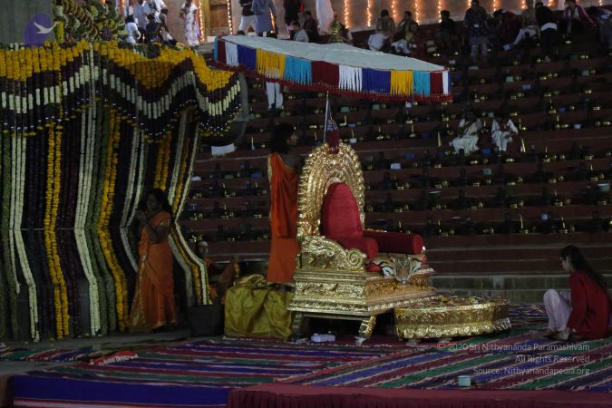 20161206 Photo 1860 11vymGeup2GCUQBtaog0NcI1ikuHewxYS.JPG