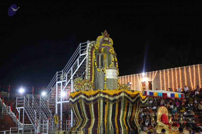 20161206 Photo 1868 1yh8oV xbUV3WR11WXxTwKu4RbqyMJPhI.JPG