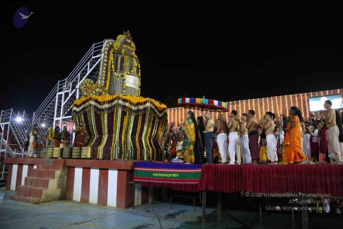 20161206 Photo 1872 1htripUSXayzDvXMDwftwe7z3-QeM9m4C.JPG