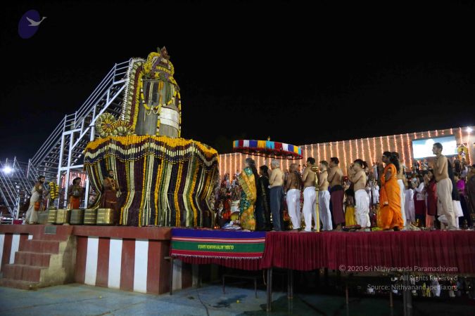 20161206 Photo 1873 1JlQg2ptu8pEZ7w8AAHeoSXMaxmkyM3JK.JPG