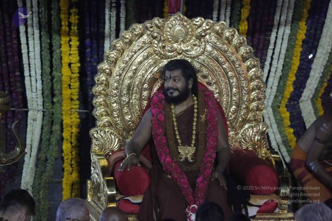 20161206 Photo 1897 1p8avk uXjbA iGK CIbMdNpHJ17fMW4k.JPG