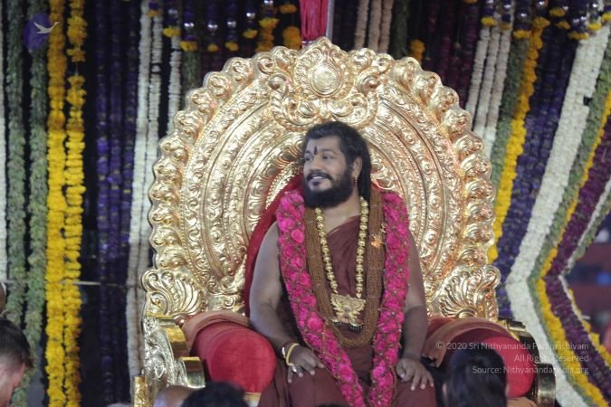 20161206 Photo 1924 1Zh P76r5iJ3iuLNHer82k4l7W2U5c2o1.JPG