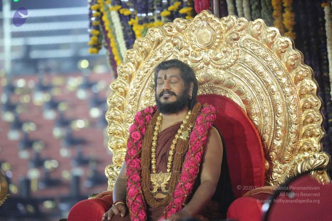 20161206 Photo 1941 1PP6BjksId9IL-Tvl7mvQ1sb45ClBinr5.JPG