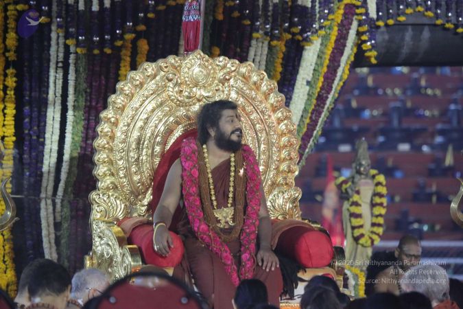 20161206 Photo 2063 1O35L-E0wh4VNw4ek4 rsS6NsMnMH7jFt.JPG