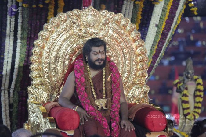 20161206 Photo 2079 1vJ4rPhmkDVIP97aRVFd9eSB67vkHnifU.JPG