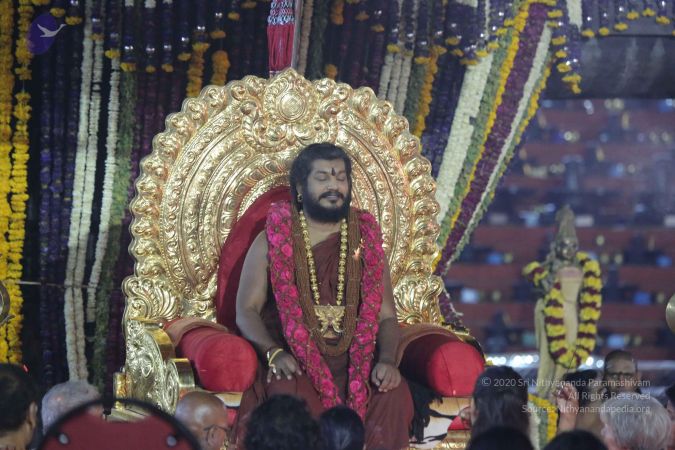 20161206 Photo 2097 1GcqCCHcmKOowb-k6RexU5LVrZy0vSpR4.JPG