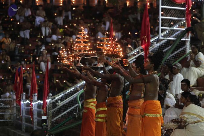 20161206 Photo 2105 114eraHSX-GHrRlXCYXbKtQXzsjZIj0C3.JPG