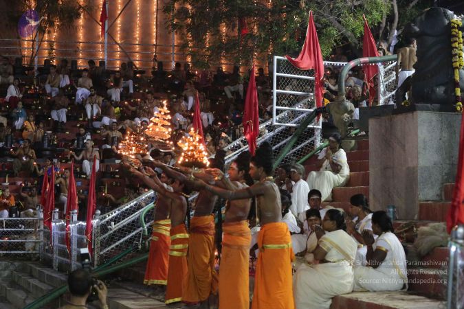 20161206 Photo 2107 1EqSLfvedDXLIR7ZiEf4ZQSxYCyeaFkwA.JPG