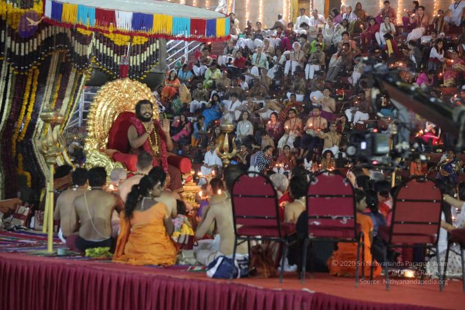 20161206 Photo 2110 1RI3C-WeOhOCni6ev3fTo6bcUn9jiqwkQ.JPG