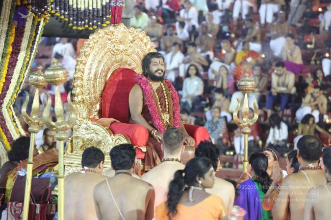 20161206 Photo 2135 1PhgCPdiS2zfKy7MhU at9slaCZYWPBAW.JPG