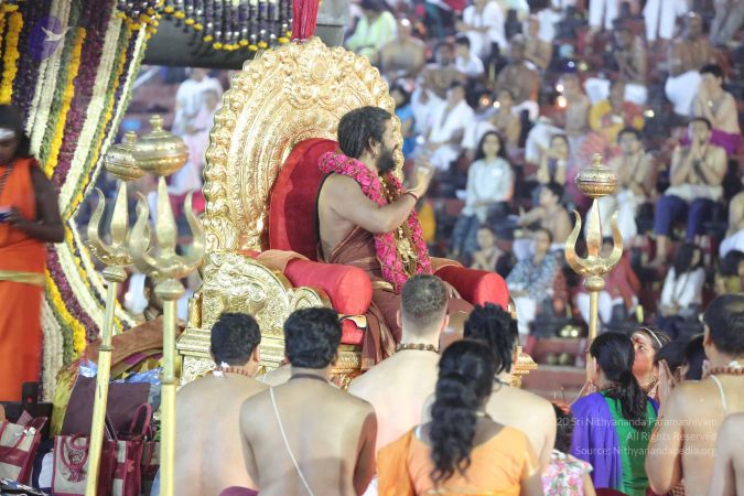 20161206 Photo 2146 1xIbqjJaMQSkDFPBtMDR h0wzzkHhujpZ.JPG