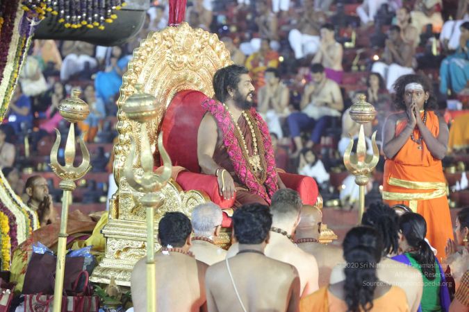 20161206 Photo 2149 1JrEcr2r7mVULUrtCHpb7iMk2tHbssMoF.JPG