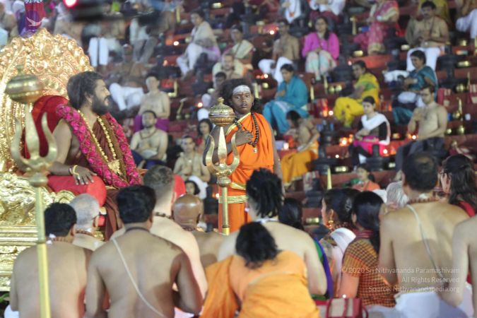 20161206 Photo 2168 1rQggwp3H8vnoSQLciyoFBU53b2aYYMr5.JPG