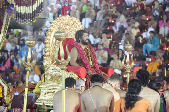 20161206 Photo 2182 1Ox5ofIorp1q27F-SqBK5NEdISZmlRFhg.JPG