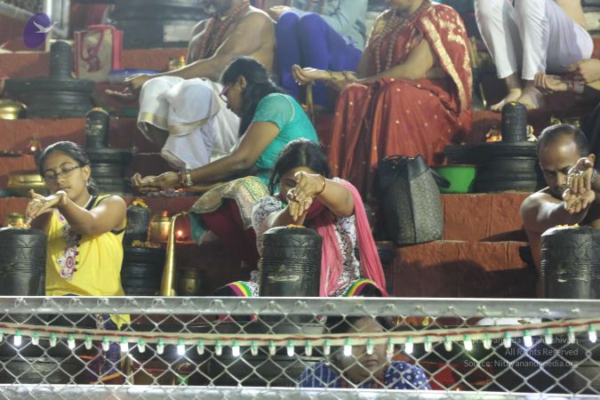 20161206 Photo 2253 1aekI-yKmoU-ROudQeUYaxskD6C0oBo0i.JPG