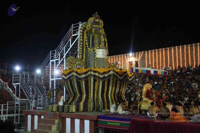 20161206 Photo 2316 1MFid7b65IGnbjphvxu4oOAsqn7G7cdTS.JPG