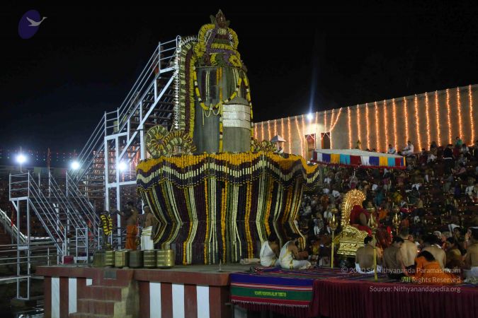 20161206 Photo 2318 1LgCqtzLODNewgcqE2sE-UahmopUQ8dqE.JPG