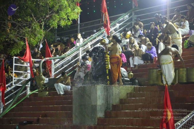 20161206 Photo 2327 1XgpLZhb41Jg0fmz9SKHe-GnViPNijf65.JPG