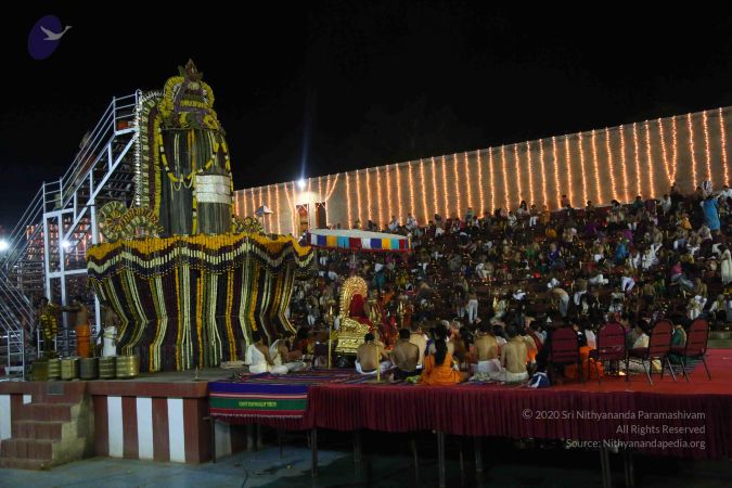 20161206 Photo 2328 1D-LuIK4 mtIgYJ0TWWIPNCAyZftcKwnE.JPG