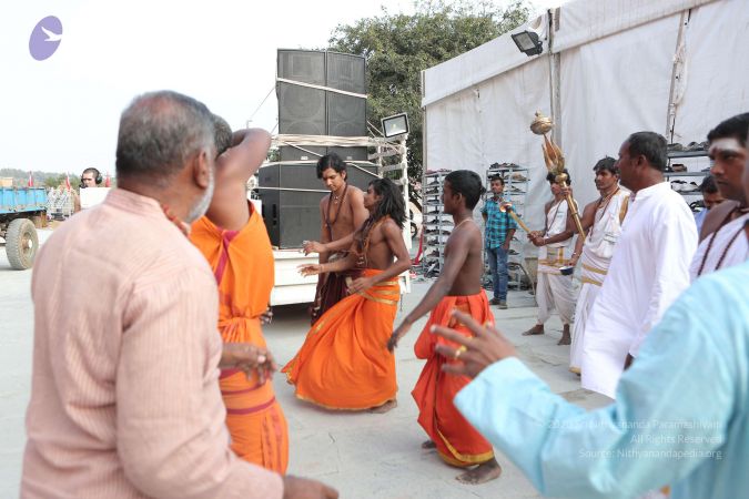 20161206 Photo 2333 1sZhrN4 xb0FbUuGOT22ILNBU09ZJnjtU.JPG