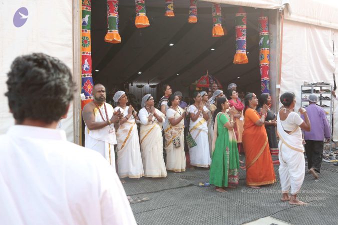 20161206 Photo 2336 1VEJ6rE69k2yoBHZsOjJhyBvJBpZt7vay.JPG