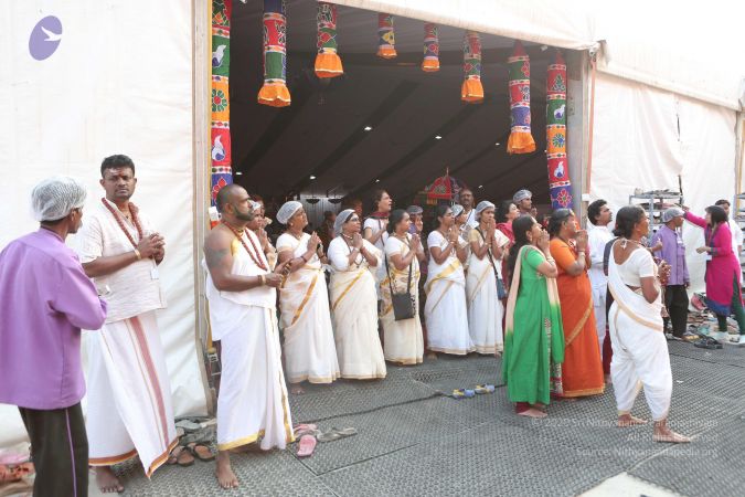 20161206 Photo 2337 1UxhovxxRm3KbKb7XNAbrbTqm-VSMPegq.JPG