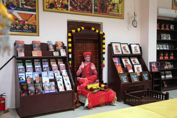 20161206 Photo 2375 1MP EvlXAptzAlv5WJqJIARVzTo870UJK.JPG