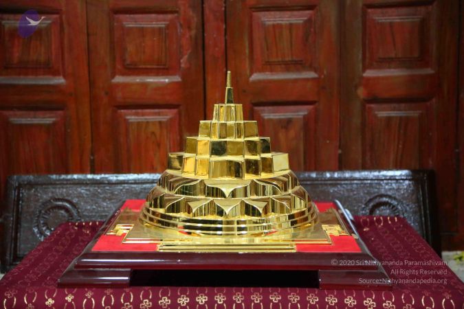 20161206 Photo 2406 1ggF6aruZ3p9BmPvaUUWoBoVrrwe3mHAi.JPG