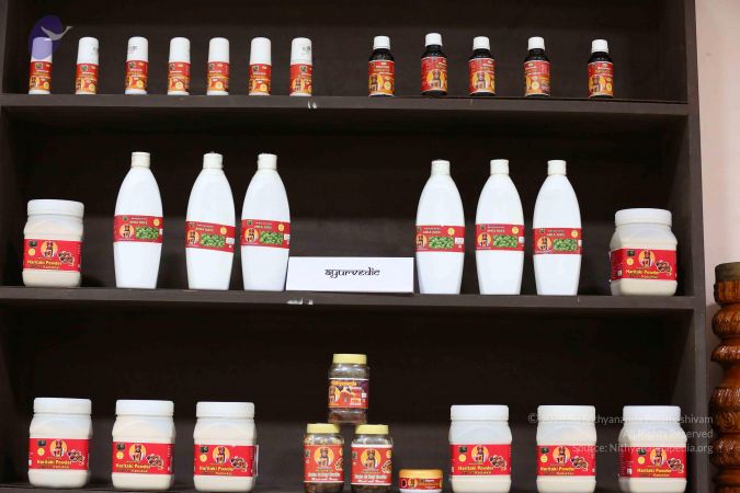 20161206 Photo 2440 1M3v5aaIbHJ2NzeDk-IvXaMoWTpBw6Pkg.JPG