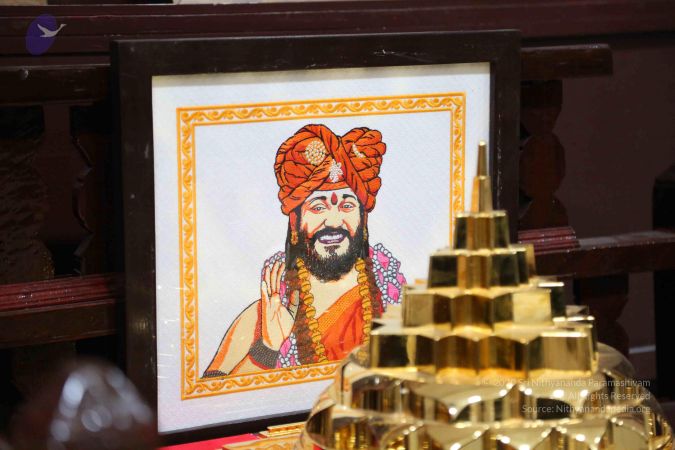 20161206 Photo 2450 1weZxd9O9mtZ1g AYcakBRx6mGbh34sHR.JPG