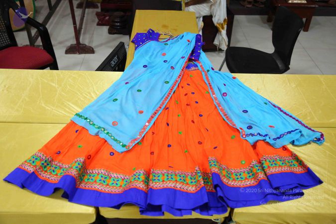 20161206 Photo 2483 1puZyZAz9qA9xXfb79pzLU8rRkZlawEdx.JPG