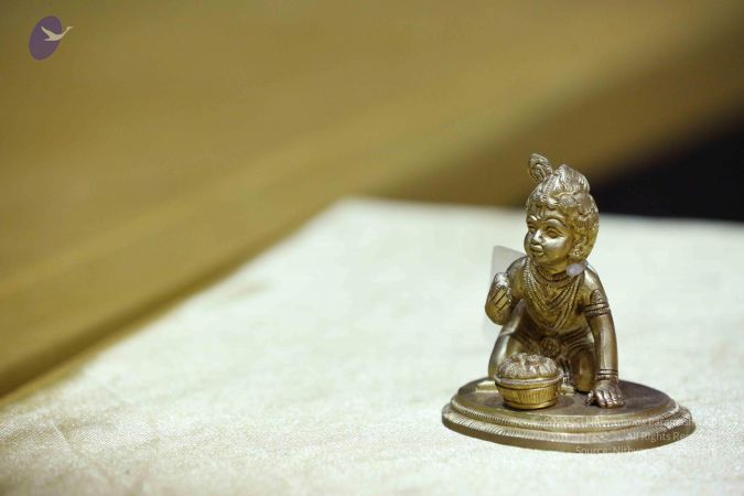 20161206 Photo 2522 1jP7NOQwhj Ur6-G65T34xsPP1gXDTCMe.JPG