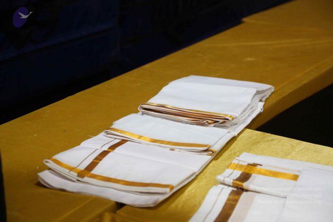 20161206 Photo 2527 1DI3uw3jUCK6wWOy hyX-IKIEsR37-1tF.JPG