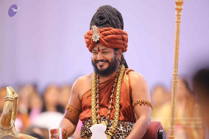 20161207 Photo 1011 1Fr4Es5AmkszIfxpu8XjZbYHF2TXLR-iW.JPG