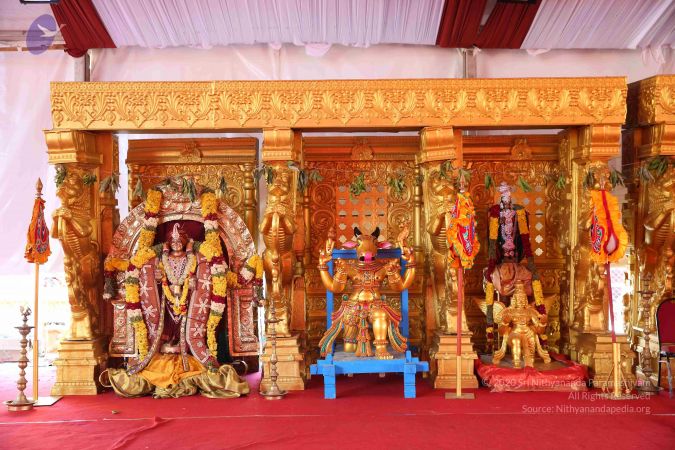 20161207 Photo 1049 1K8-ji0EAOFD2tAe5zZh790sBmrmsDPaH.JPG