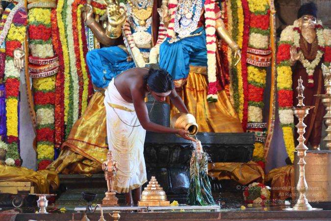 20161207 Photo 1069 14A4hnjgt03617-pDmQzfXN2y2ng TEib.JPG