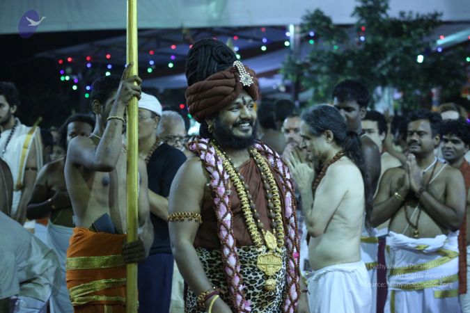 20161207 Photo 1070 1FkvCdp NvlF8AJcIeJAI8ABGazJ4B8Ni.JPG