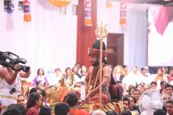 20161207 Photo 1168 1WXz iYQB4MU55OGzfOtTs-BpJ6vAF6W6.JPG