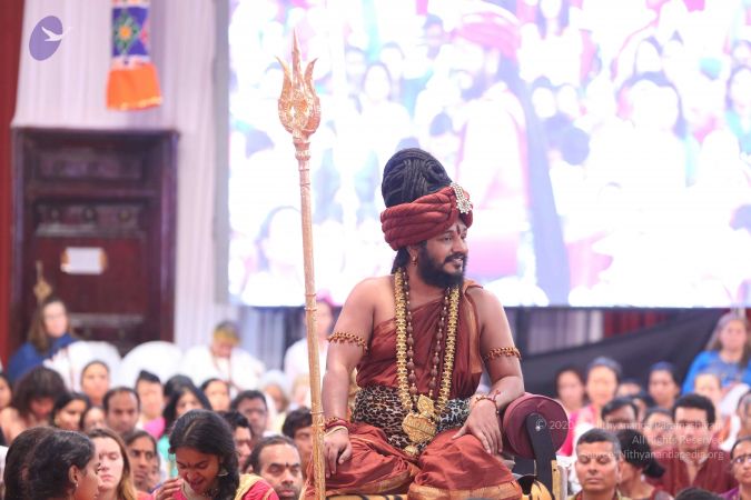 20161207 Photo 1197 1Ch3A5p84AB3AoB2MNI-xf-TrjIvlXTgT.JPG