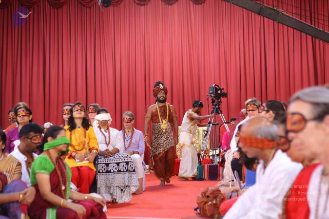 20161207 Photo 1215 1rxTTLC HFVpVsNd1y0-eENxzbMw1jf w.JPG