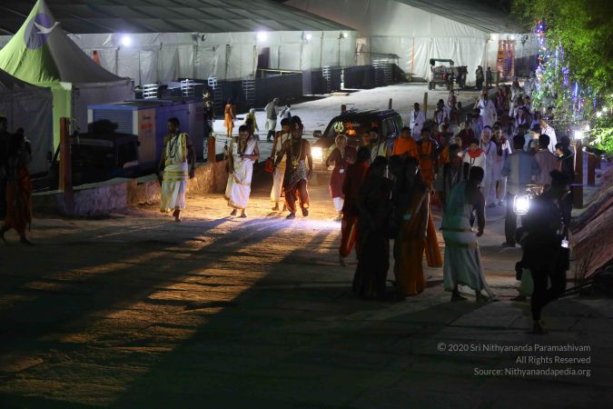 20161207 Photo 1241 1Ekzk90CUvh8BlVmmX17trl3bMF-1TZo-.JPG